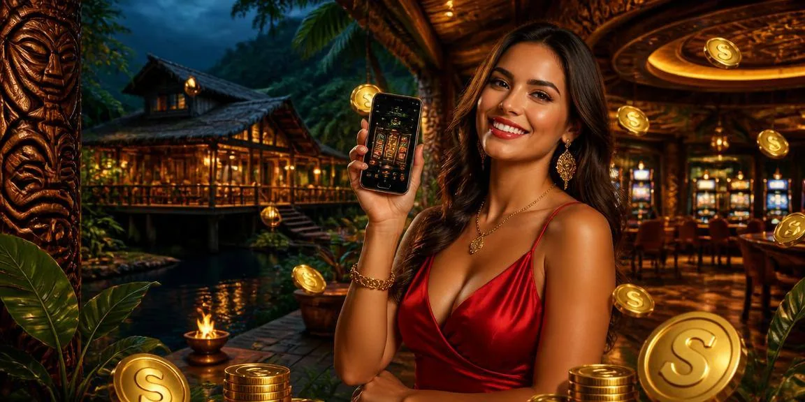 mpo888 Qué ofrecemos en Cartas Quinua Dorada